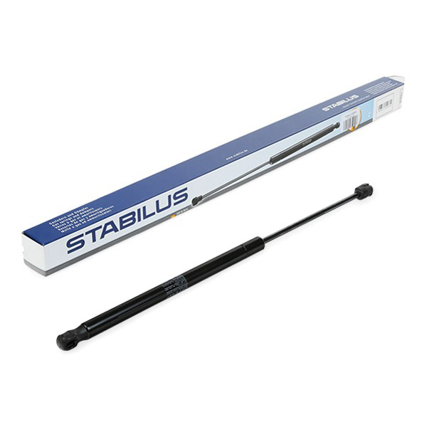Газовый упор багажника Stabilus 006941
