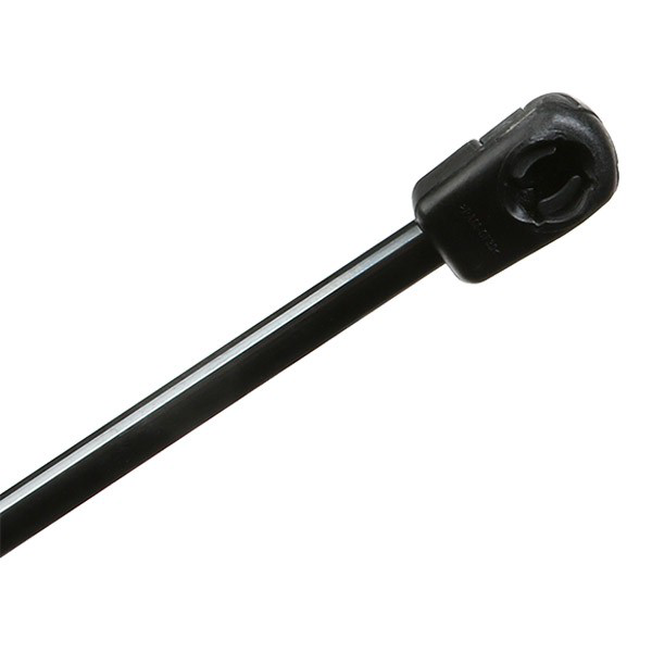 Амортизатор задней двери Stabilus 006941 цена, от 13.50 USD