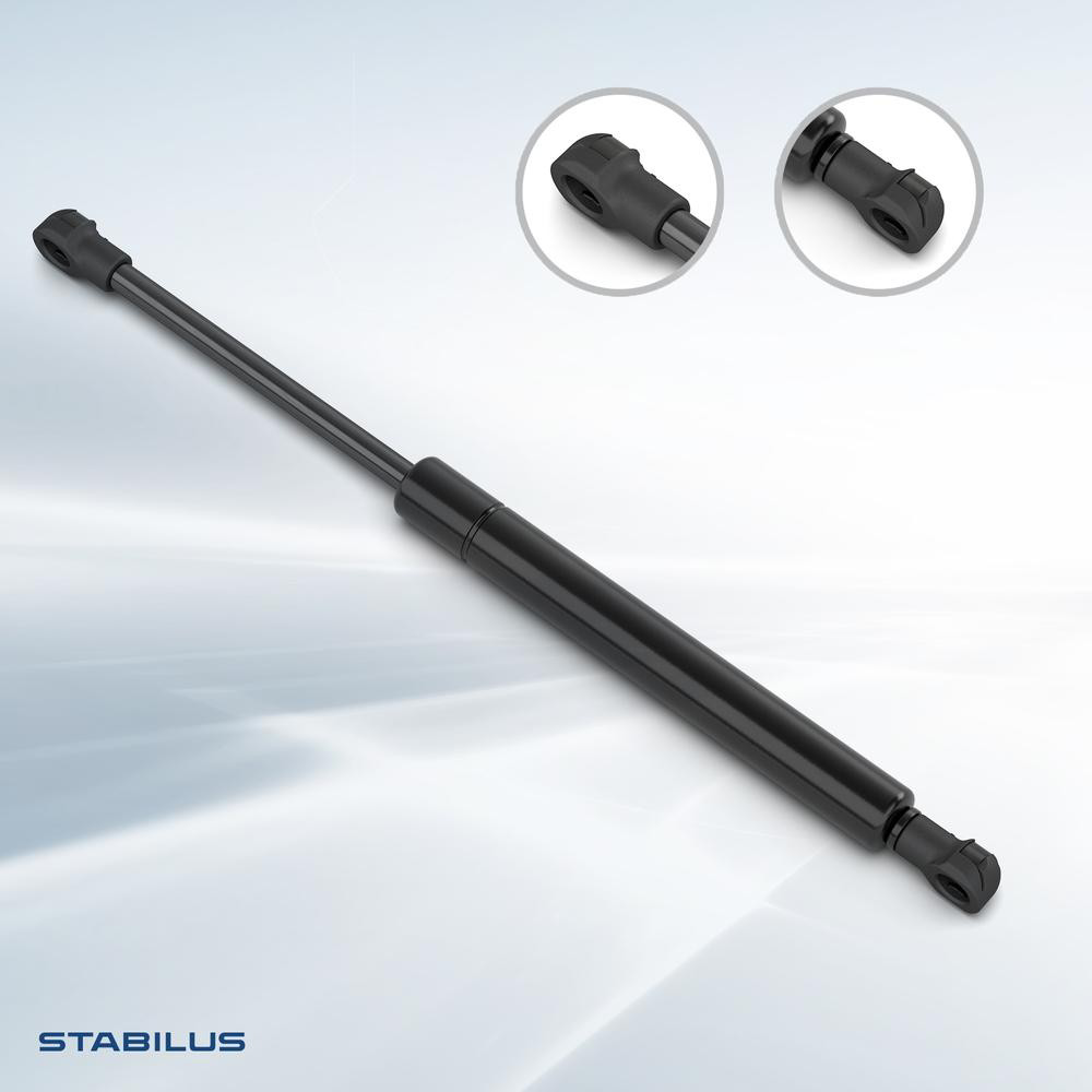007998 Stabilus Амортизатор крышки багажника