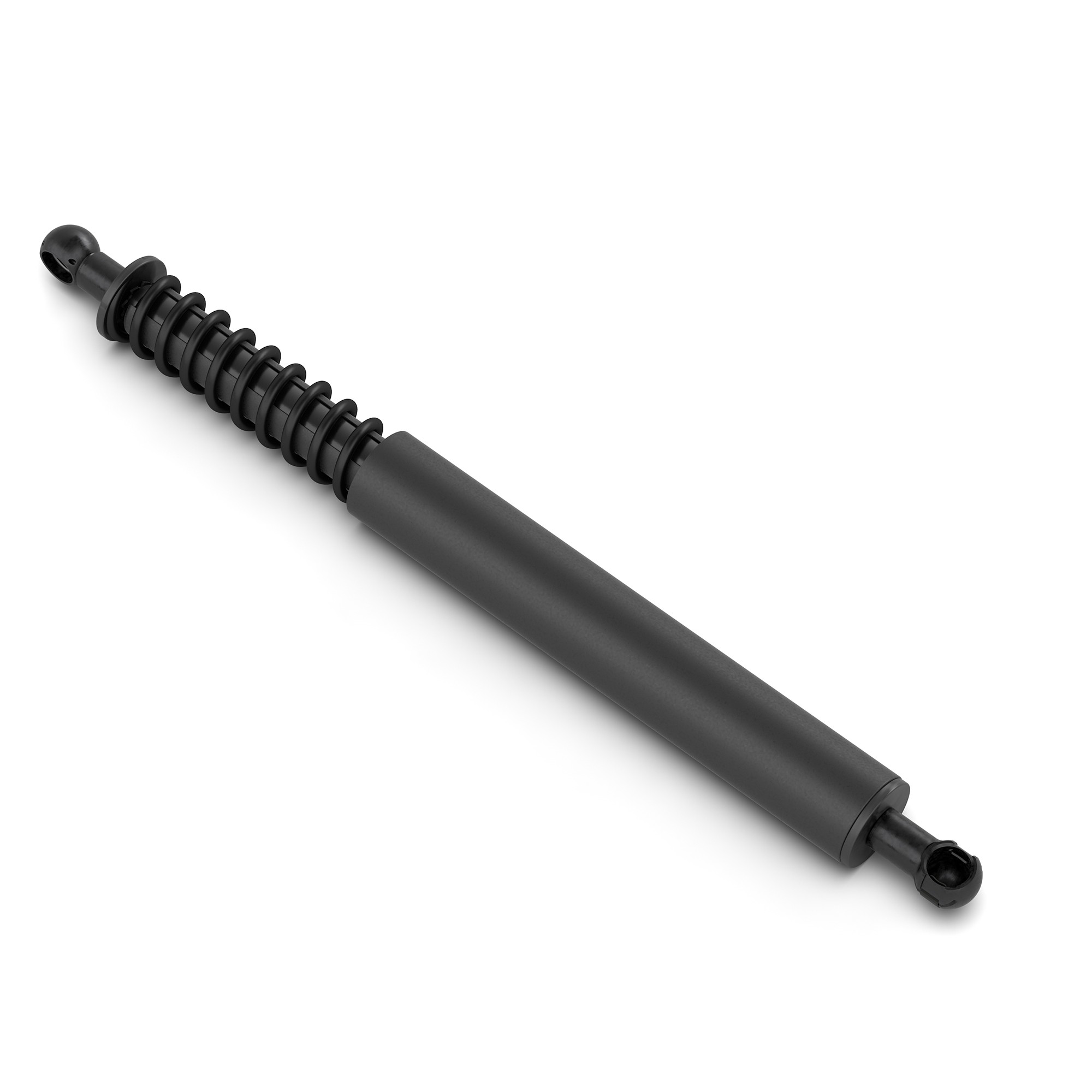 Амортизатор задней двери Stabilus 008046 цена, от 72.37 USD