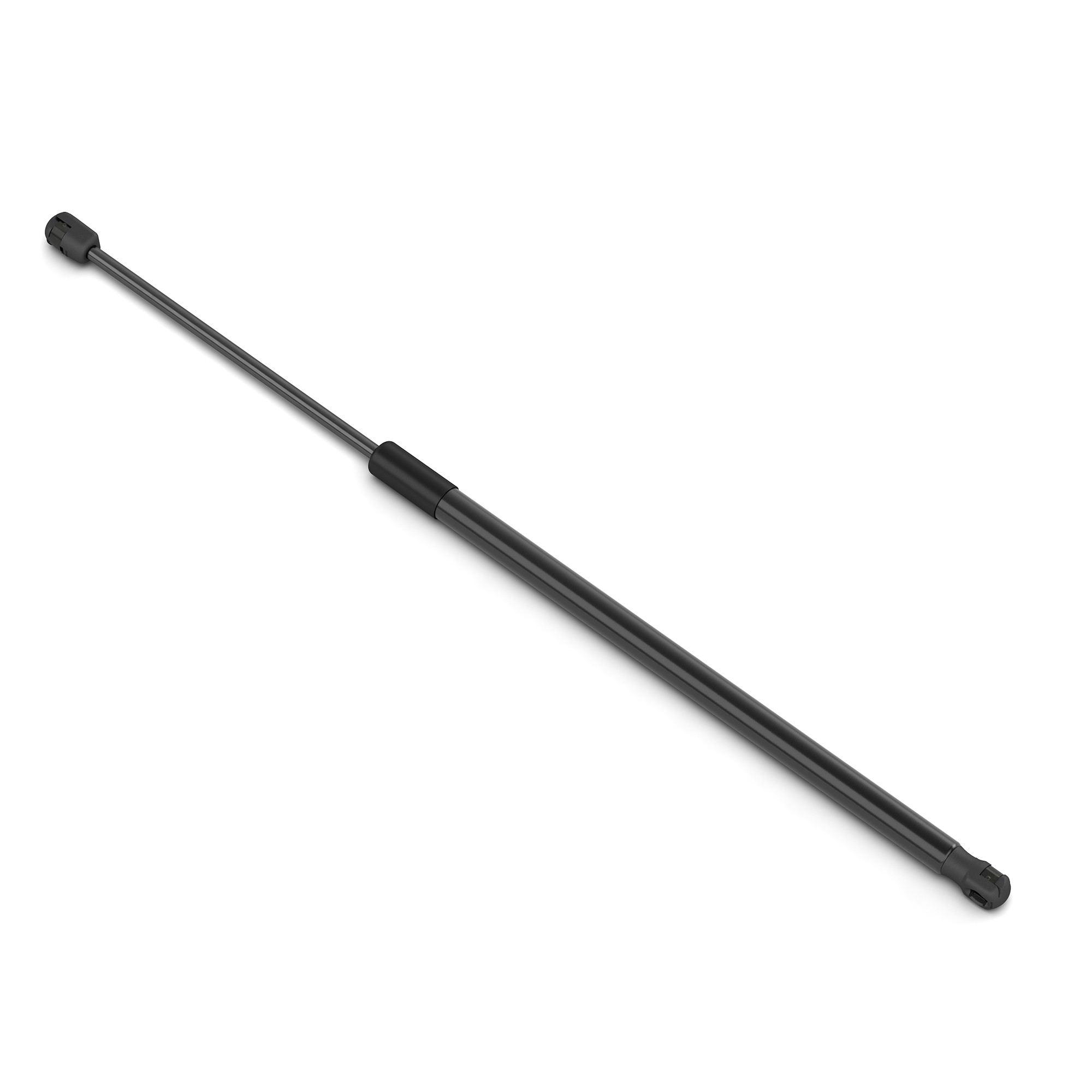 008528 Stabilus Амортизатор крышки багажника
