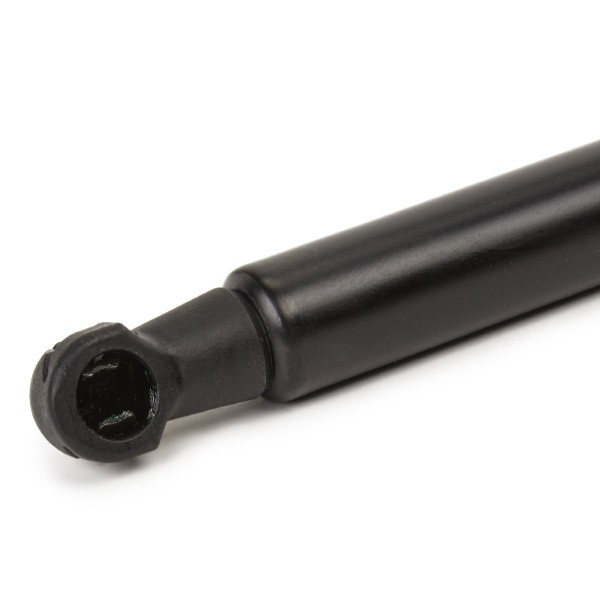 Амортизатор задней двери Stabilus 010451 цена, от 27.76 USD
