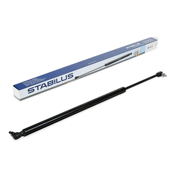Амортизатор багажника 011934 Stabilus