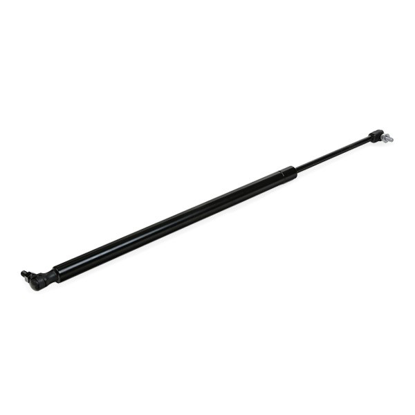 Купить 011934 Stabilus Амортизатор двери багажника