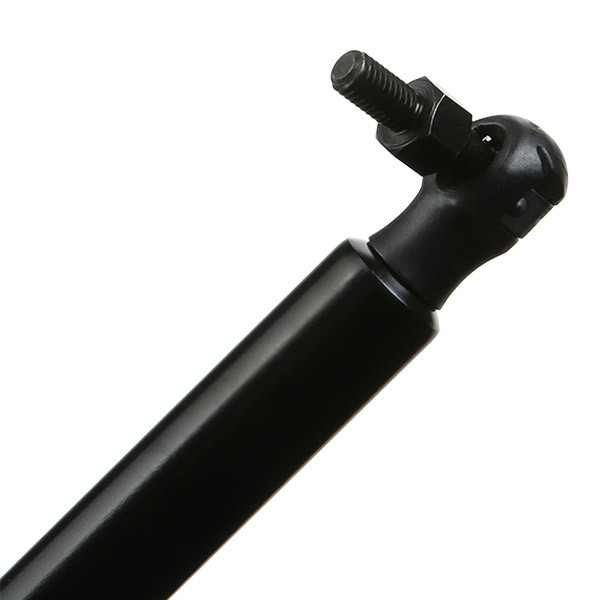Газовый упор багажника Stabilus 011934