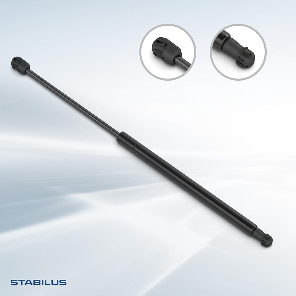 Амортизатор задней двери Stabilus 012111 цена, от 5.71 USD