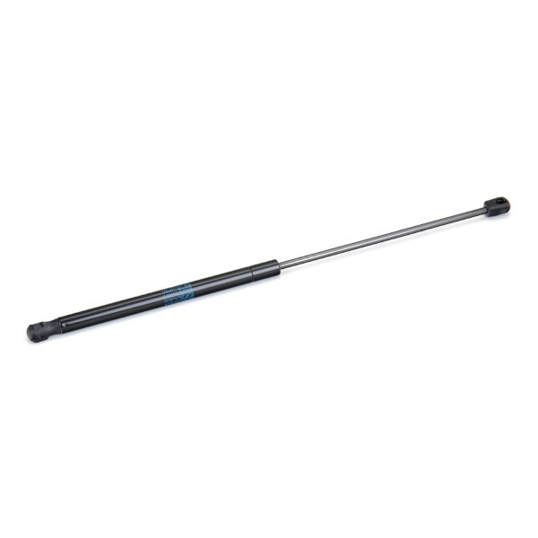 Амортизатор задней двери Stabilus 012551 цена, от 8.52 USD