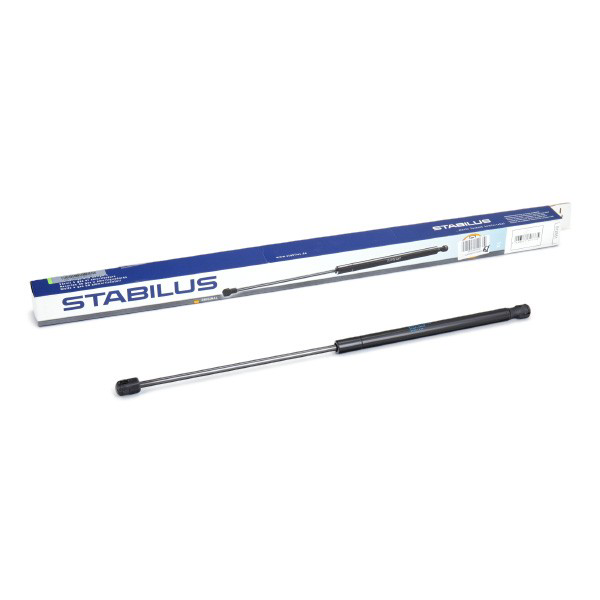 Газовый упор багажника Stabilus 012551