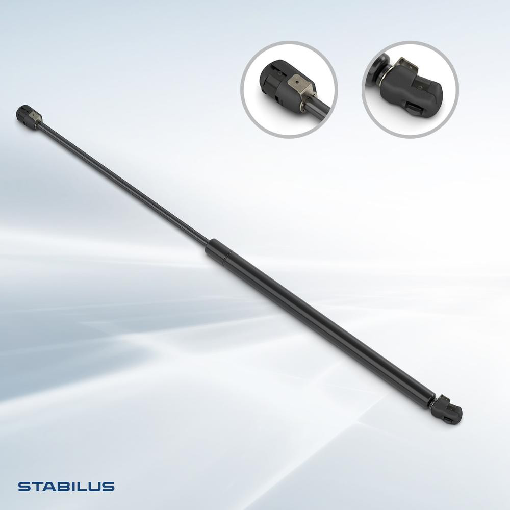 Амортизатор задней двери Stabilus 012600 цена, от 32.15 USD