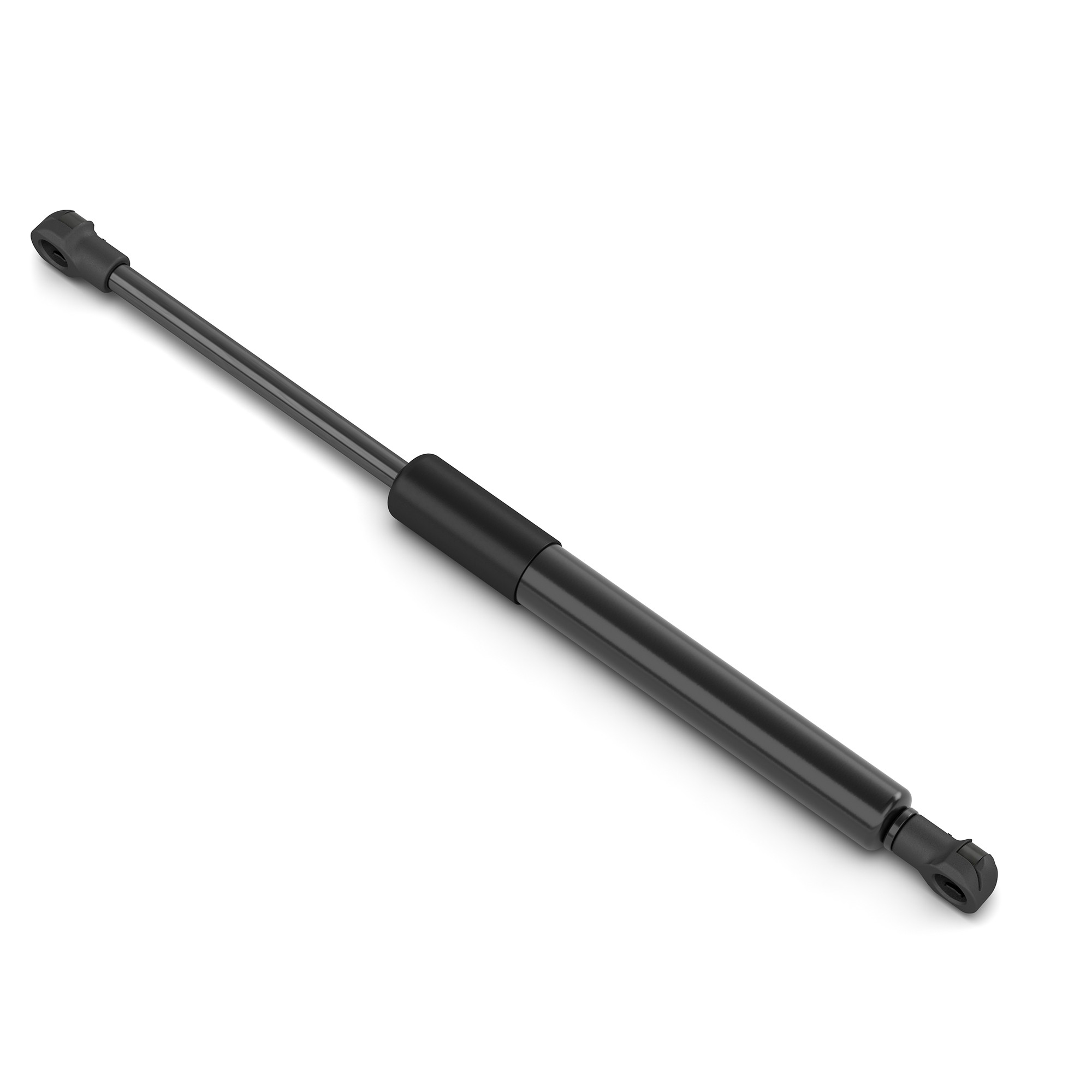 015521 Stabilus Амортизатор крышки багажника