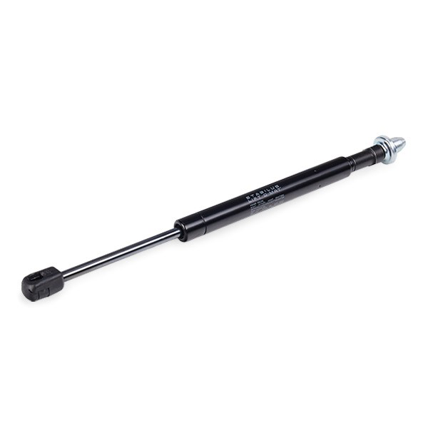 Амортизатор задней двери Stabilus 015621 цена, от 9.35 USD