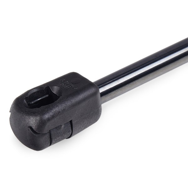 Купить 015621 Stabilus Амортизатор двери багажника