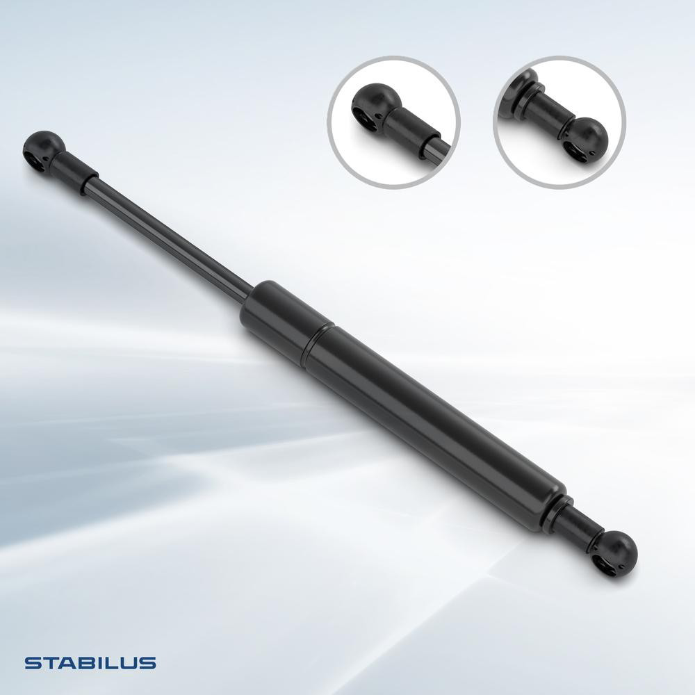 Амортизатор педали стояночного тормоза Stabilus 0157PD цена, от 27.59 USD