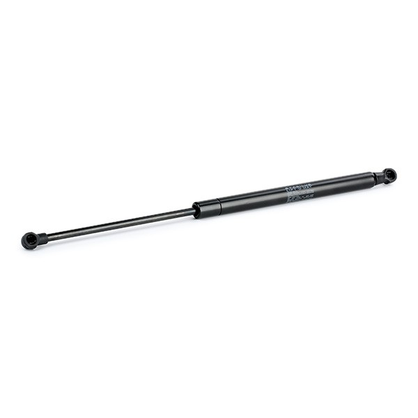 Купить 016570 Stabilus Амортизатор двери багажника