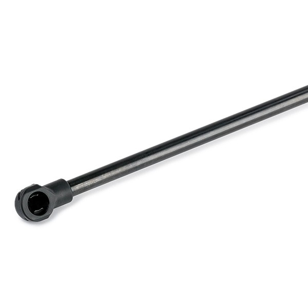 Амортизатор задней двери Stabilus 016570 цена, от 13.47 USD