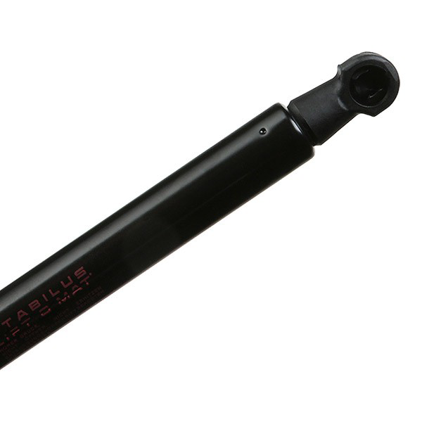 Купить 016723 Stabilus Амортизатор двери багажника
