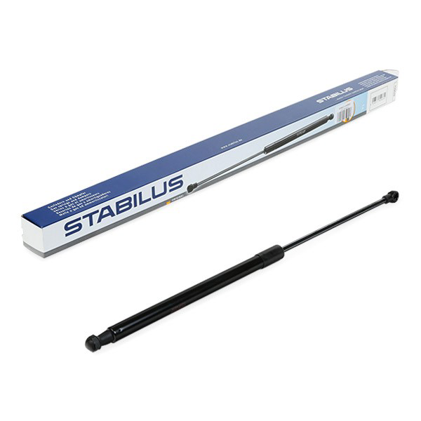 016723 Stabilus Амортизатор крышки багажника
