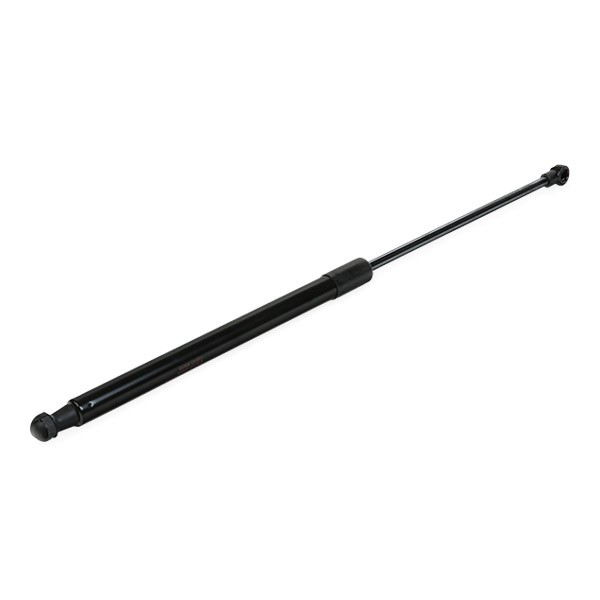 Амортизатор задней двери Stabilus 016723 цена, от 17.53 USD