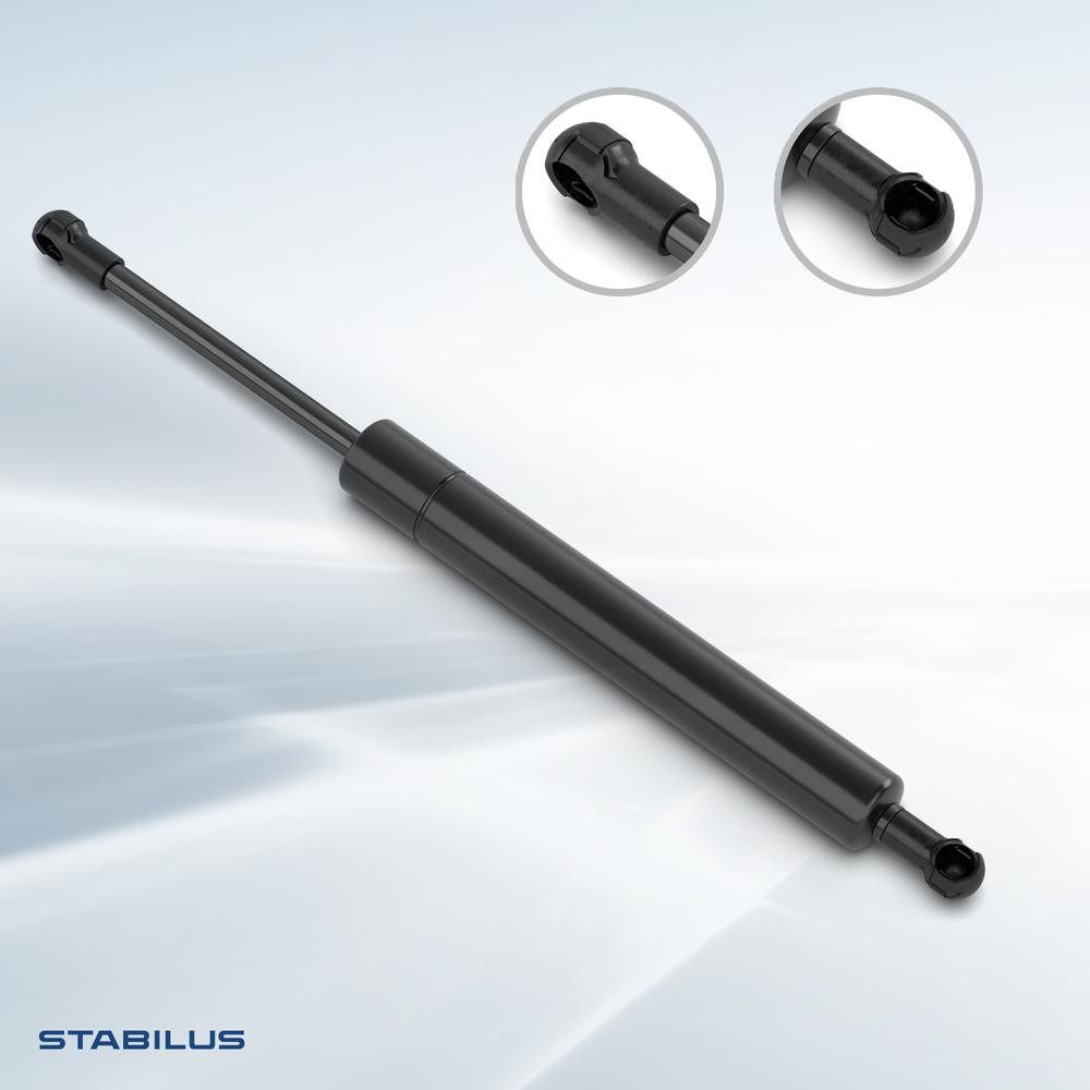 Амортизатор задней двери Stabilus 017688 цена, от 25.06 USD