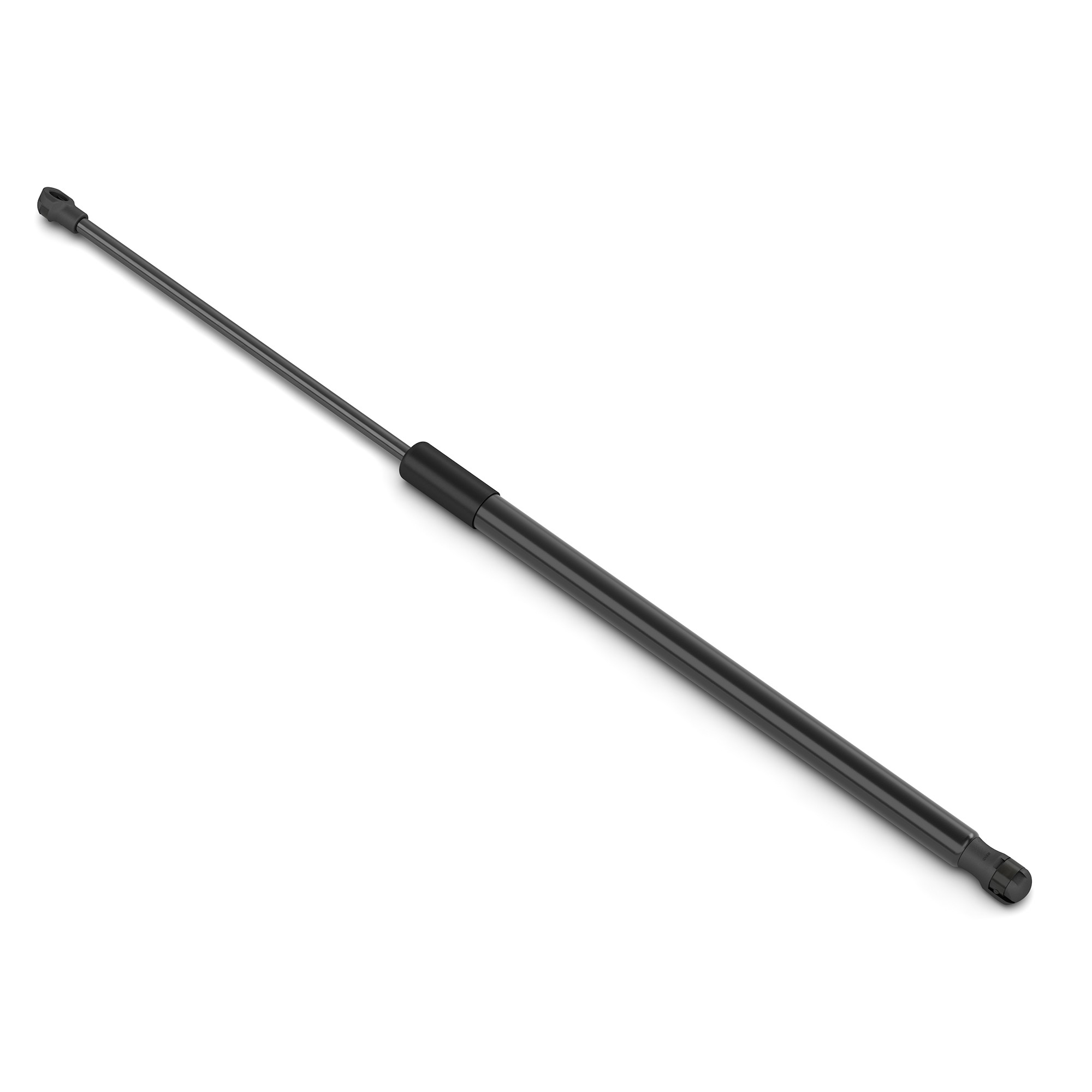 017998 Stabilus Стойка капота