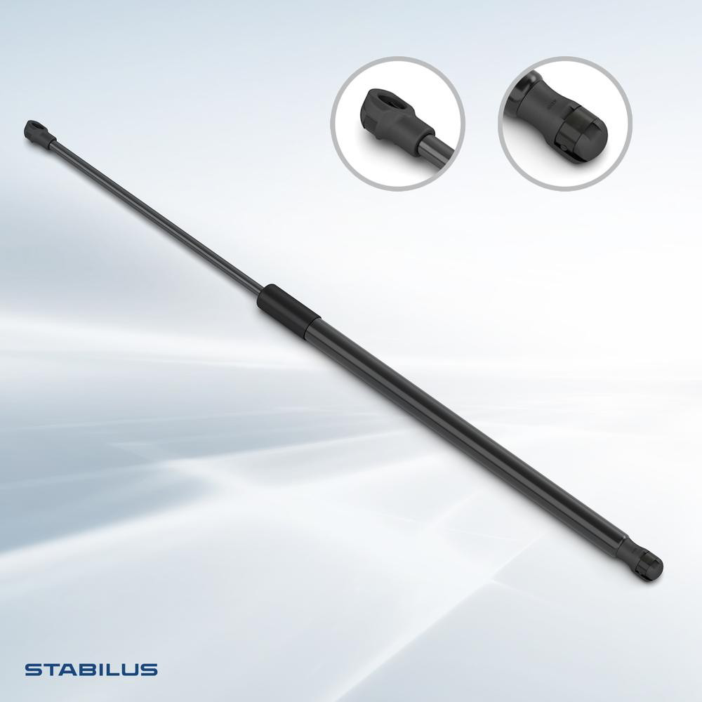 Амортизатор капота газовый Stabilus 017998 цена, от 14.86 USD