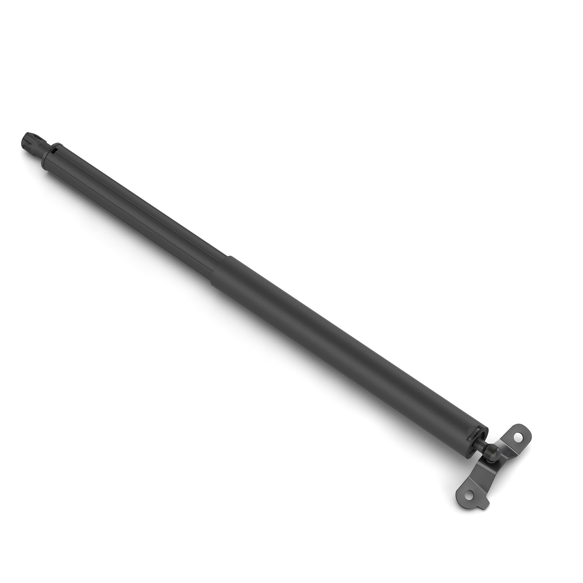 Амортизатор задней двери Stabilus 019027 цена, от 66.68 USD