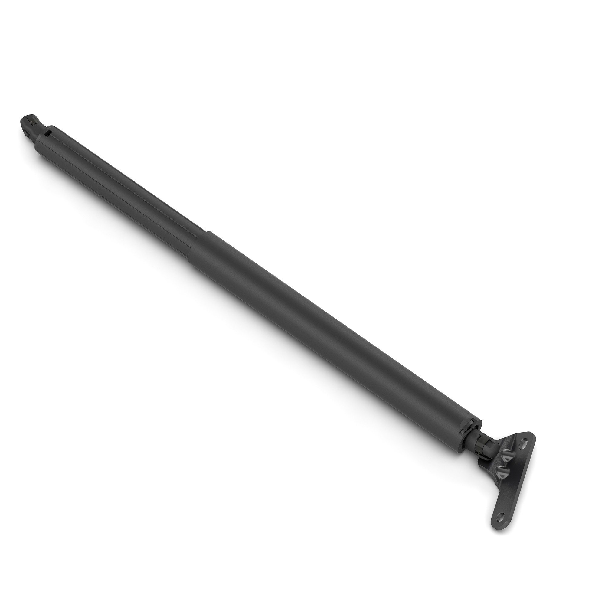 019164 Stabilus Амортизатор крышки багажника