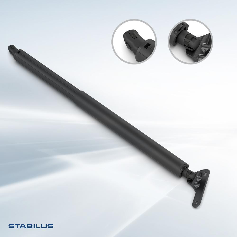Амортизатор задней двери Stabilus 019164 цена, от 78.72 USD