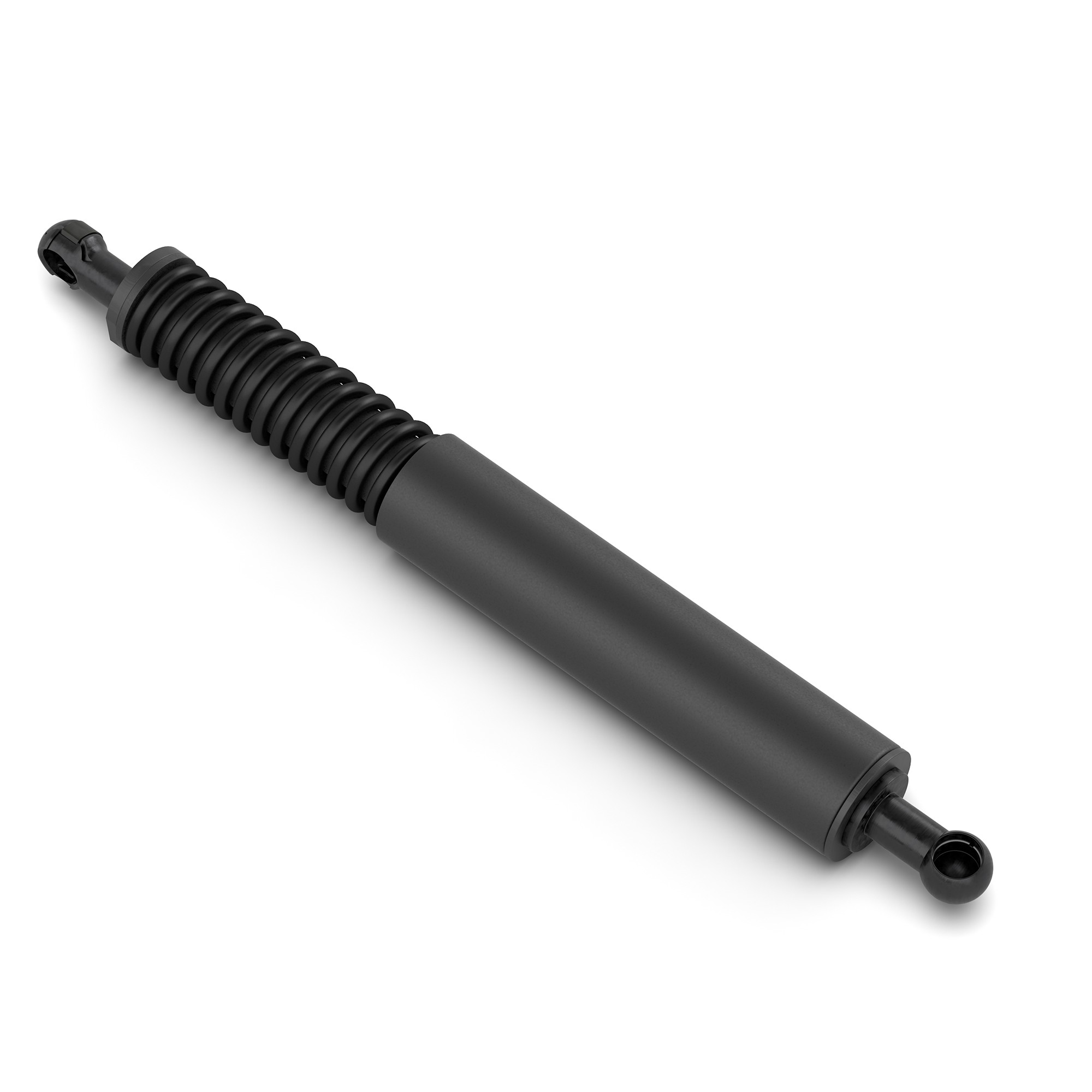 019440 Stabilus Амортизатор крышки багажника