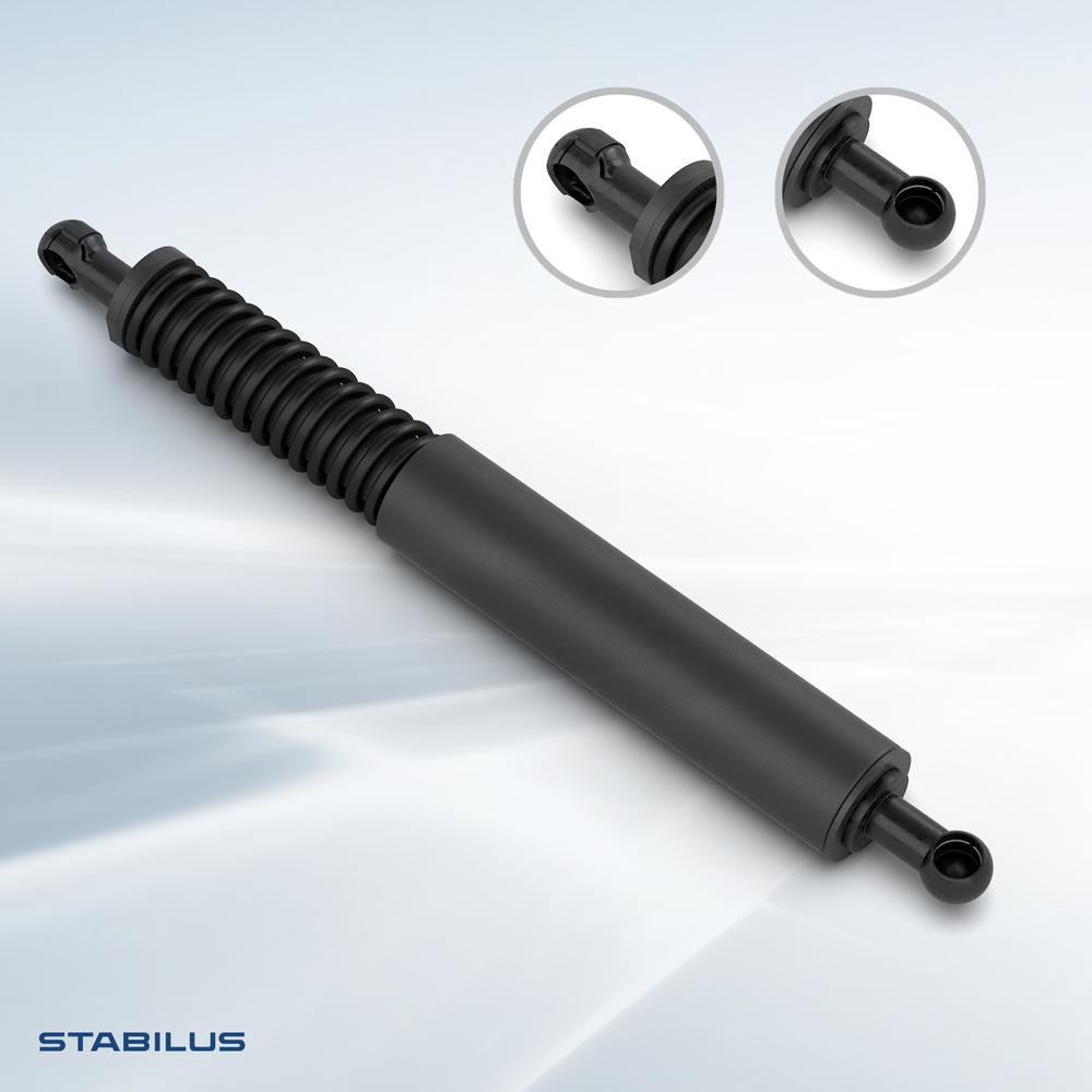 Амортизатор задней двери Stabilus 019440 цена, от 22.39 USD