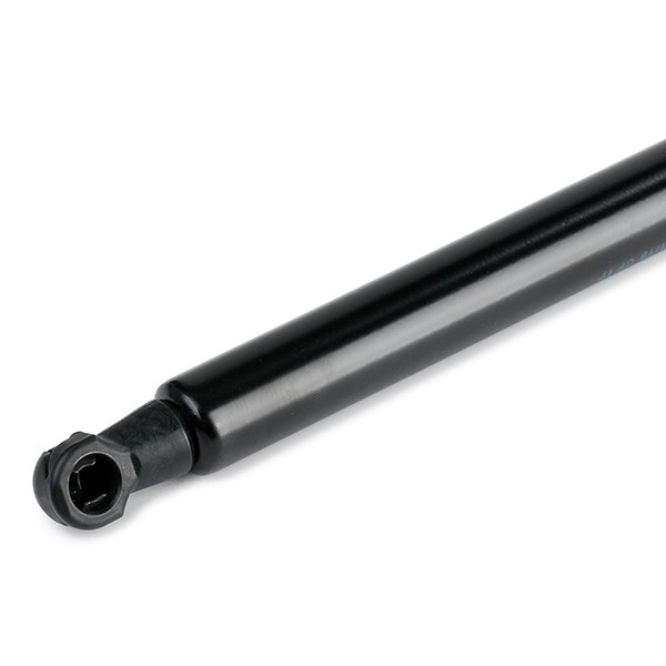 Амортизатор задней двери Stabilus 019830 цена, от 10.44 USD