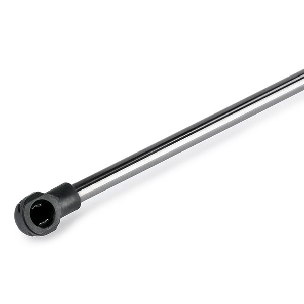 Амортизатор багажника 019830 Stabilus