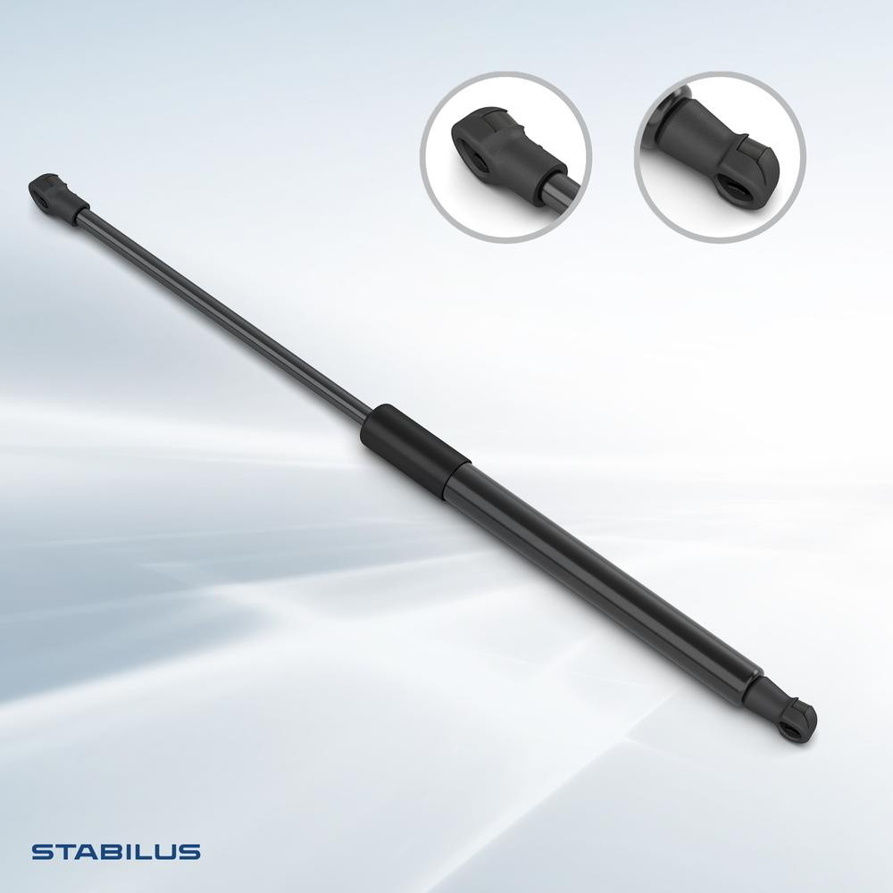 Амортизатор капота газовый Stabilus 022244 цена, от 13.72 USD