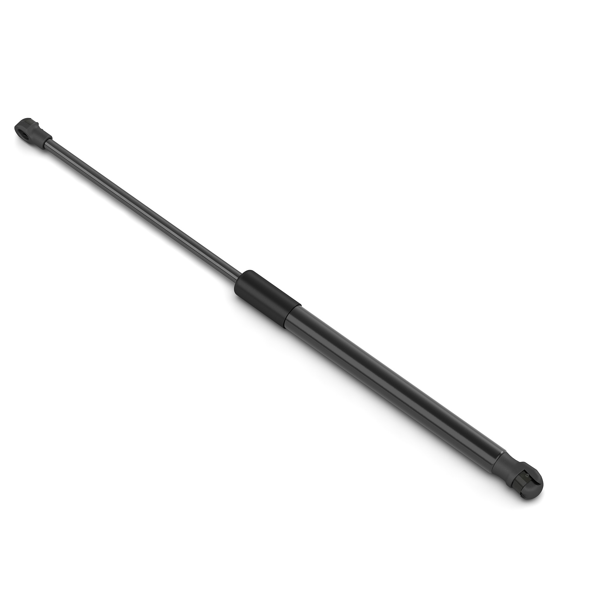 022392 Stabilus Амортизатор крышки багажника