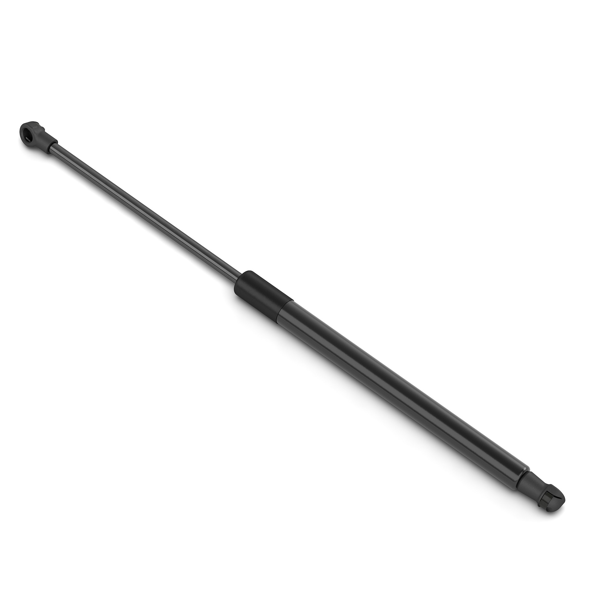 023886 Stabilus Амортизатор крышки багажника