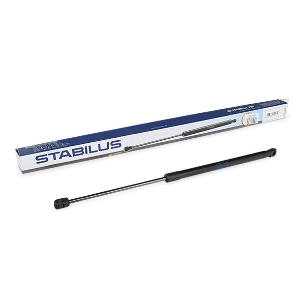 Амортизатор задней двери Stabilus 024335 цена, от 13.78 USD