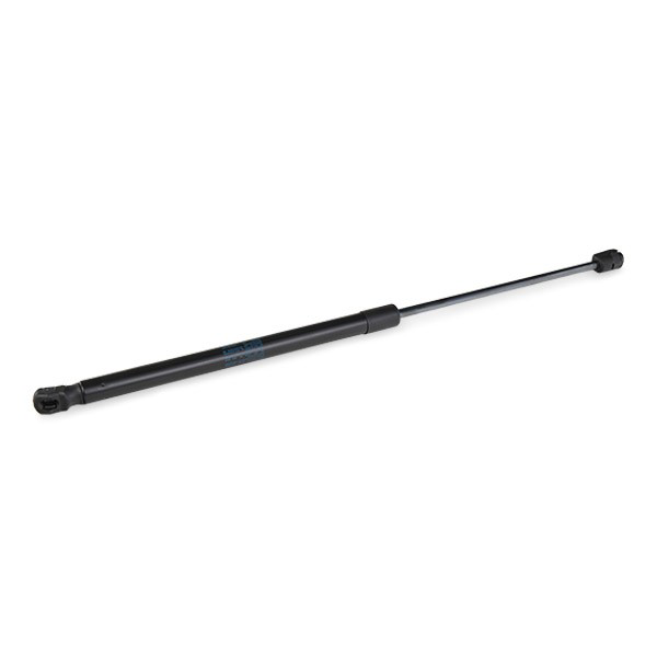 Купить 024335 Stabilus Амортизатор двери багажника