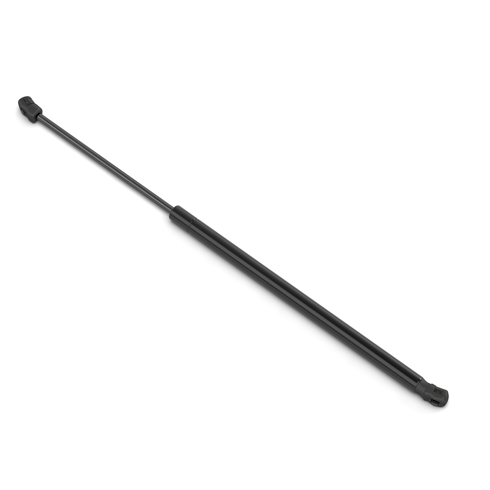 Амортизатор задней двери Stabilus 030681 цена, от 21.11 USD