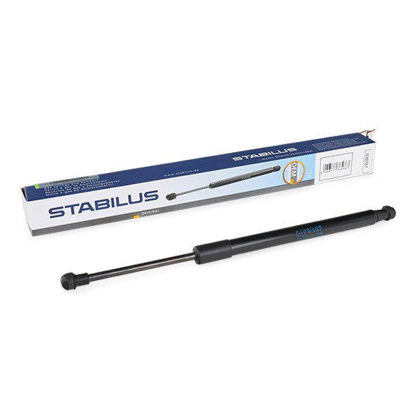 Амортизатор багажника 030787 Stabilus