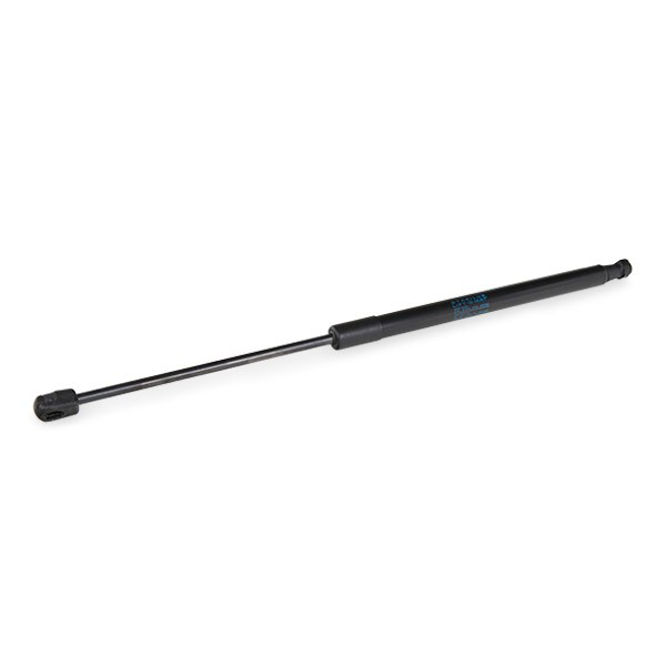 Купить 031139 Stabilus Амортизатор двери багажника