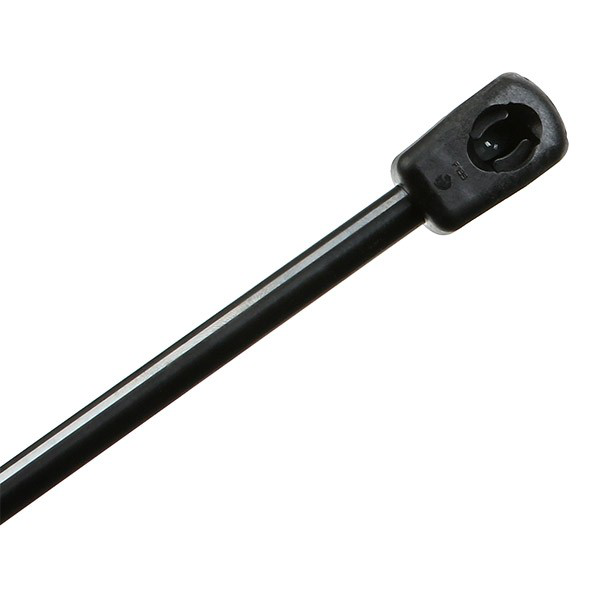 Амортизатор задней двери Stabilus 033509 цена, от 13.74 USD