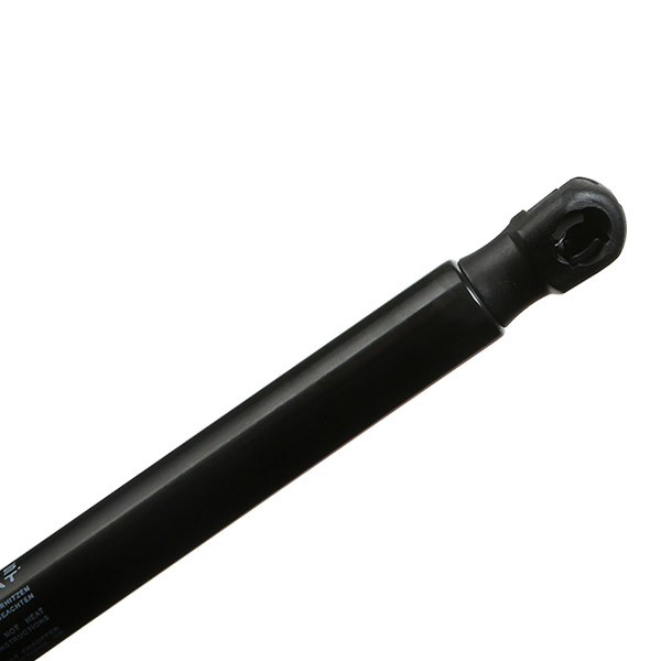Газовый упор багажника Stabilus 033509
