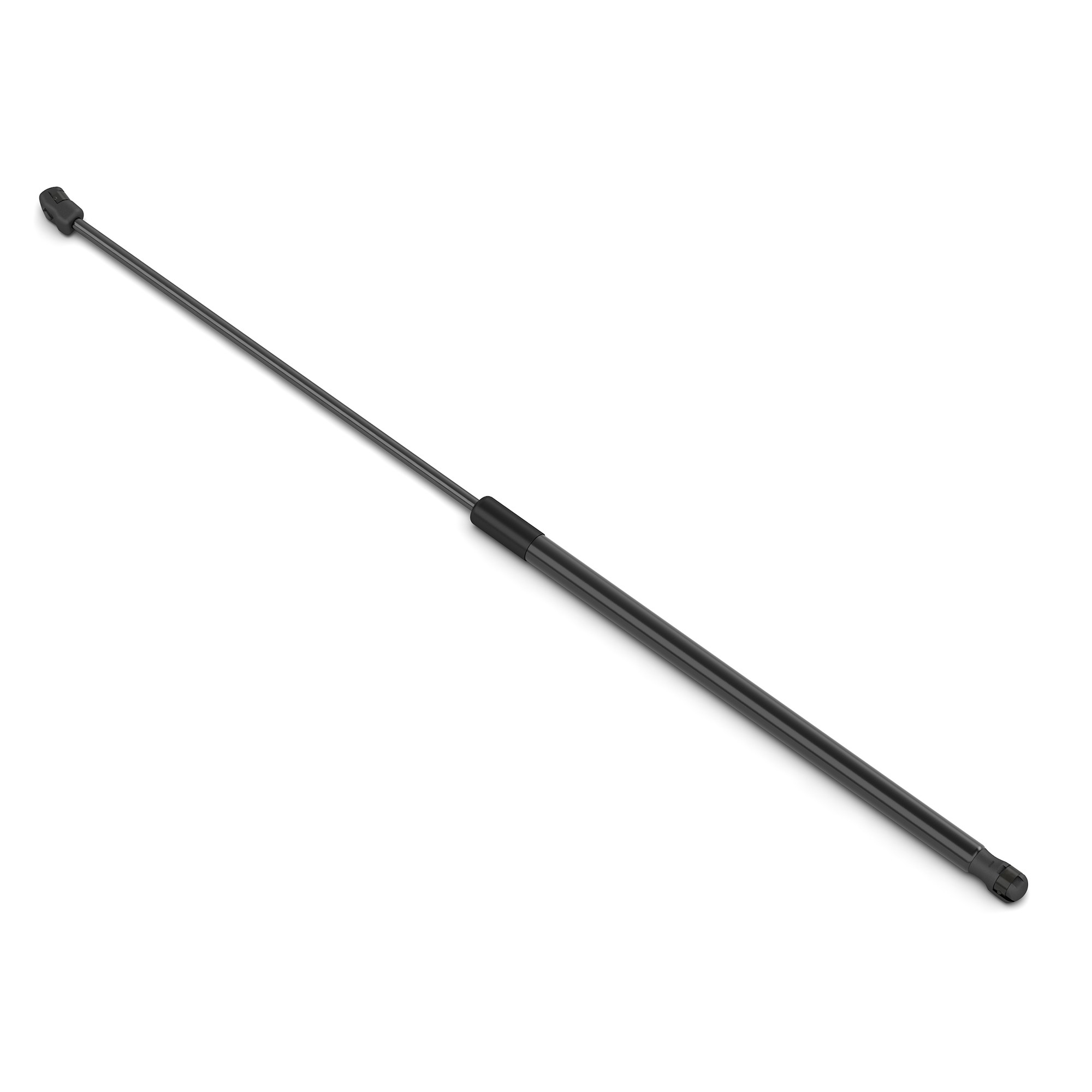 Амортизатор капота газовый Stabilus 033948 цена, от 16.55 USD