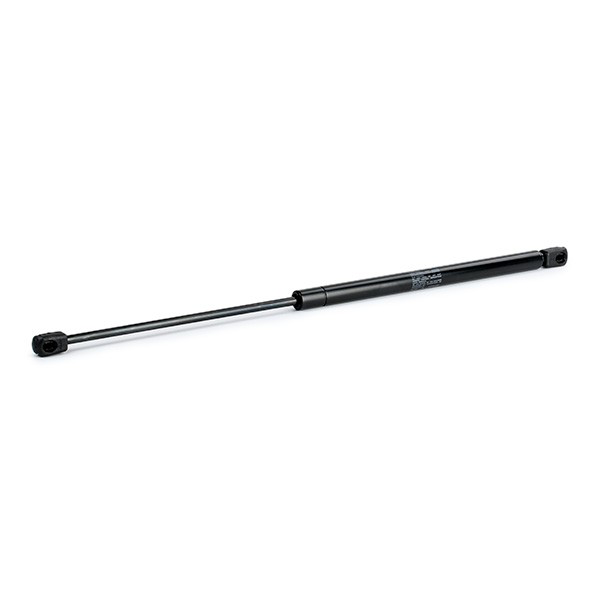 Газовый упор багажника Stabilus 0406IS
