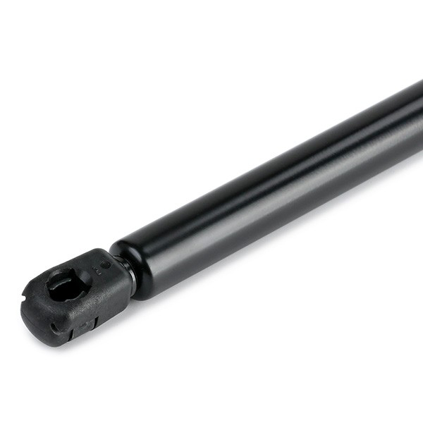 Амортизатор задней двери Stabilus 0406IS цена, от 8.89 USD