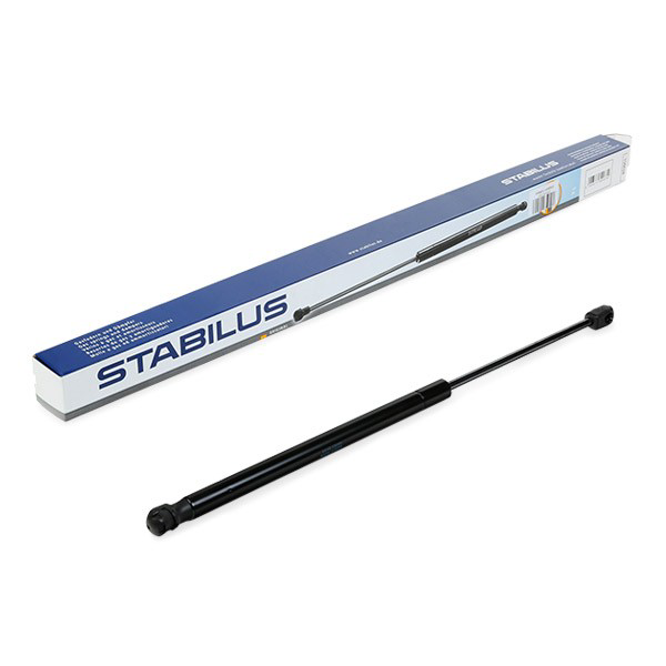 Газовый упор багажника Stabilus 040873