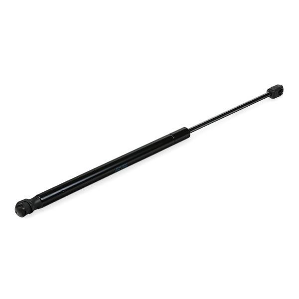 Амортизатор багажника 040873 Stabilus