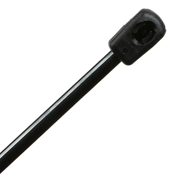 Купить 040873 Stabilus Амортизатор двери багажника