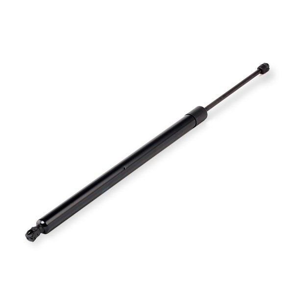 Амортизатор задней двери Stabilus 045915 цена, от 13.64 USD