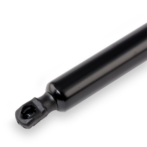Газовый упор багажника Stabilus 045915